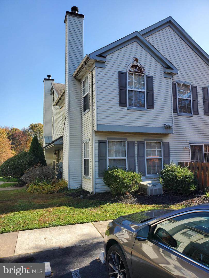 412 Stonebridge Boulevard - Photo 1