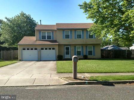 14 Lake Placid Drive - Photo 1