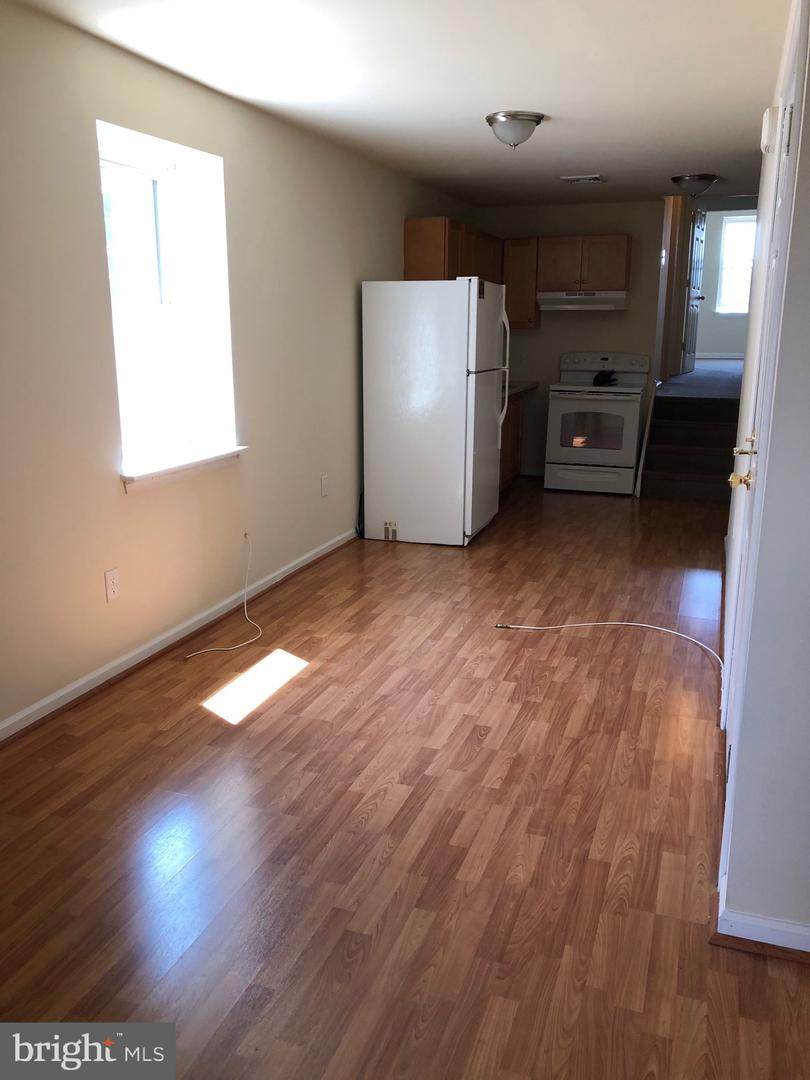 1417 18TH Street - Photo 1