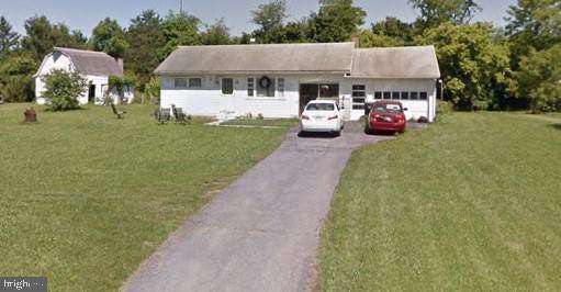 823 Greenspring Road - Photo 1