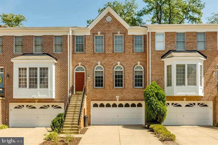 122 Shepherdson Lane - Photo 1