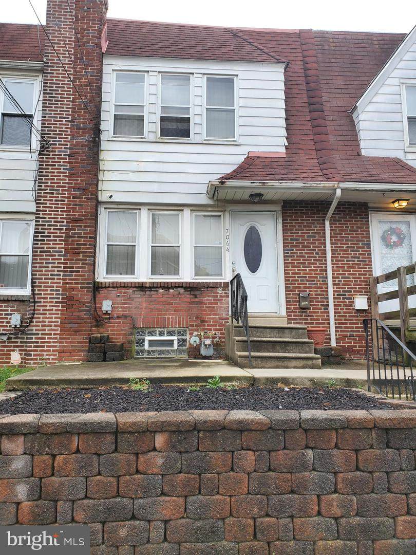 7064 Ruskin Lane - Photo 1