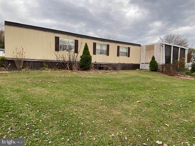 53 Ridgedale Avenue - Photo 1