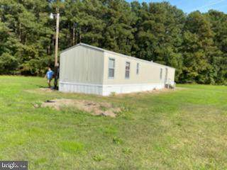 29280 Hudson Corner Road - Photo 1