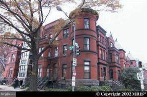 2201 K Street - Photo 1