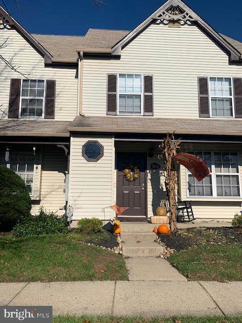 108 Knoll Drive - Photo 1