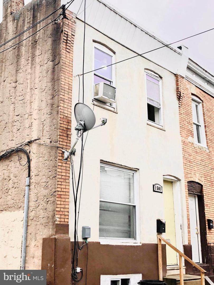 1509 27TH Street - Photo 1