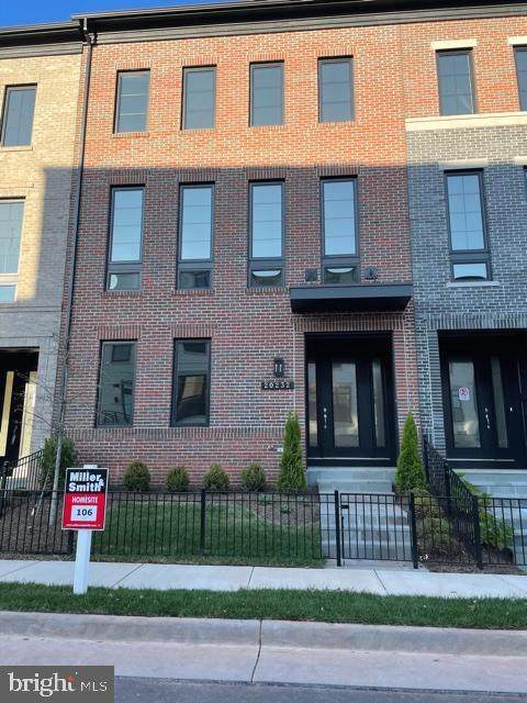 20232 Taft Terrace - Photo 1