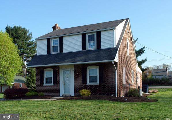 507 Germantown Pike - Photo 1