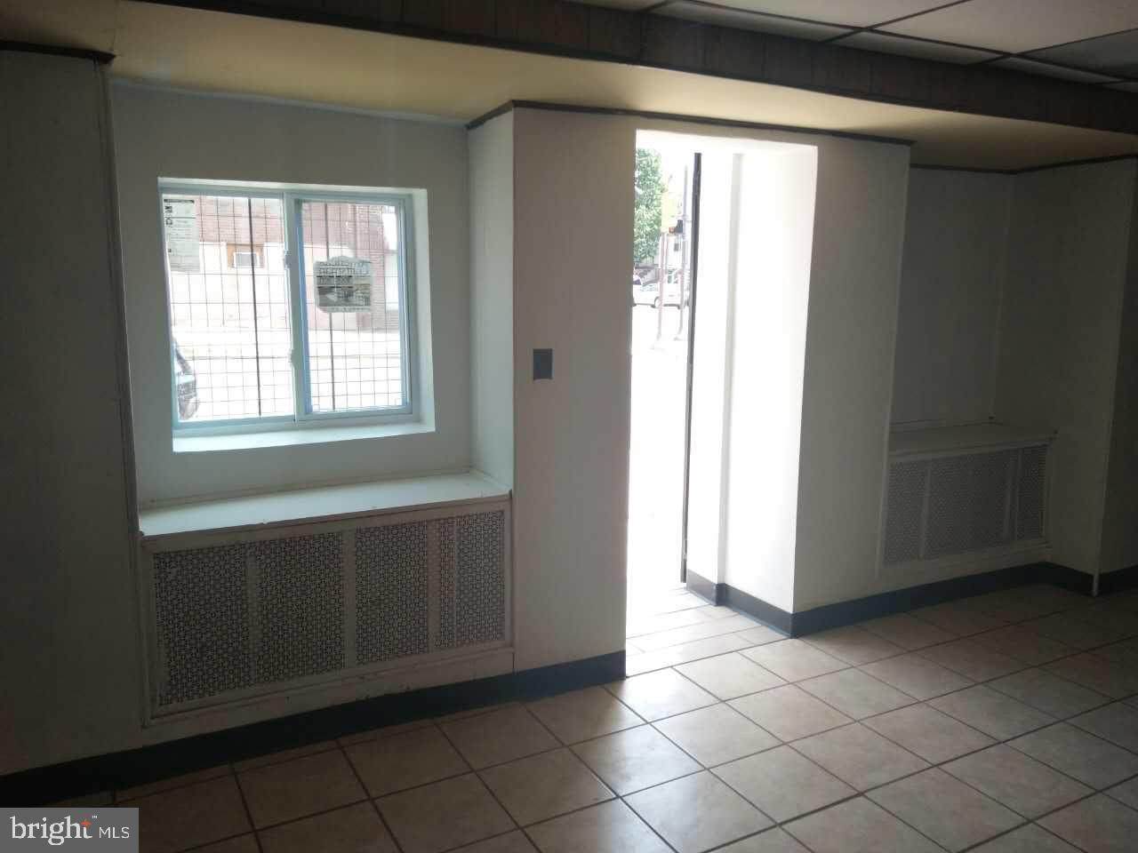 7374 Torresdale Avenue - Photo 1
