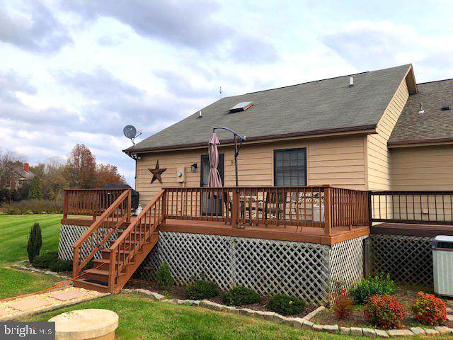 84 Tara Shores Court - Photo 1