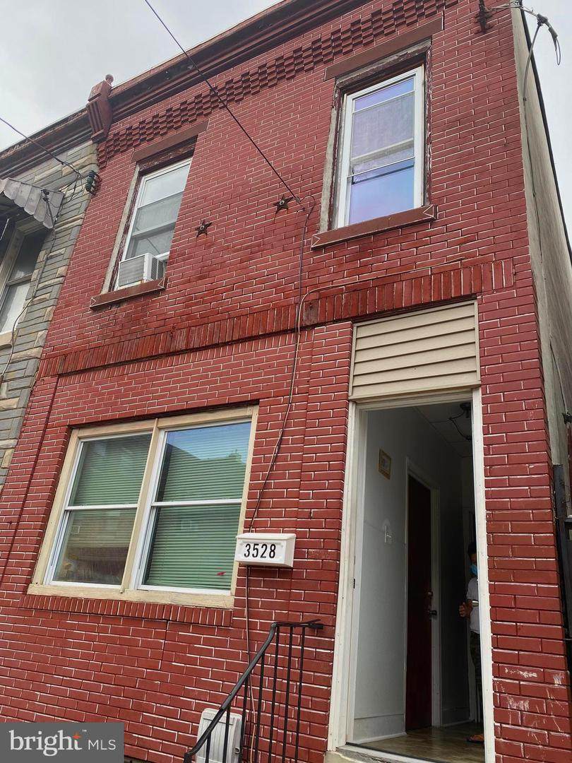 3528 6TH Street - Photo 1