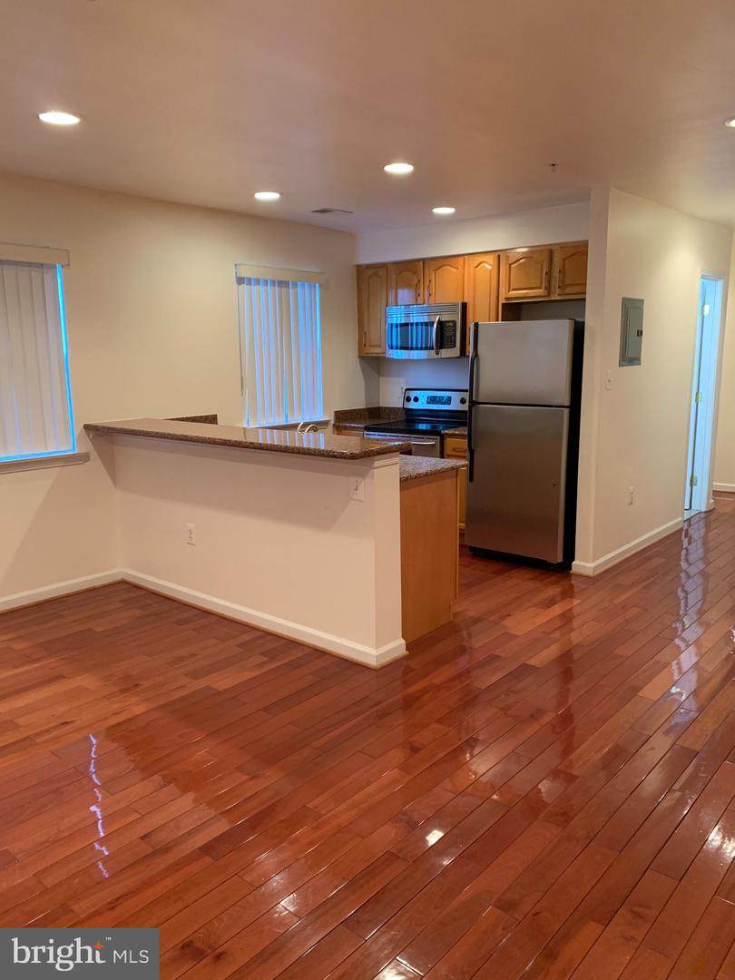 4929 Foote Street - Photo 1