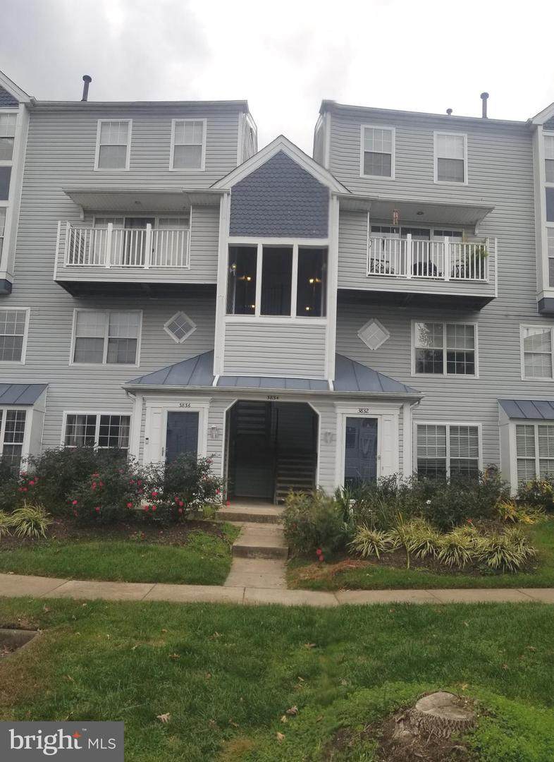 3834 Clore Place - Photo 1