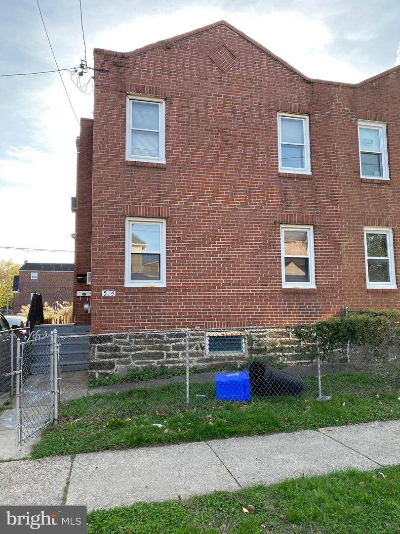 524 Hellerman Street - Photo 1