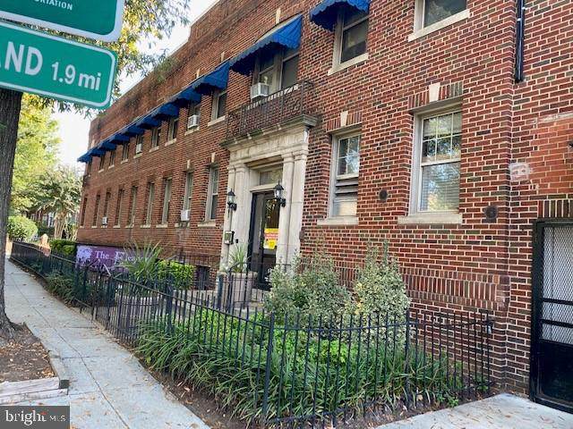 1101 Virginia Avenue - Photo 1