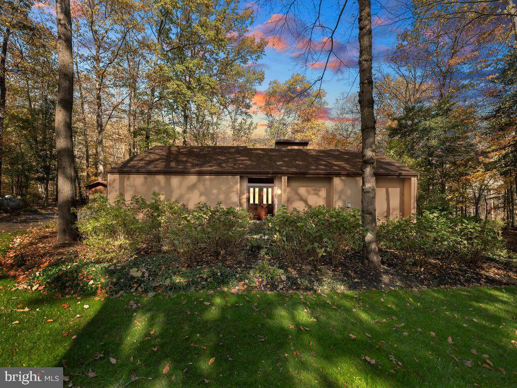 184 Old Bight Court - Photo 1