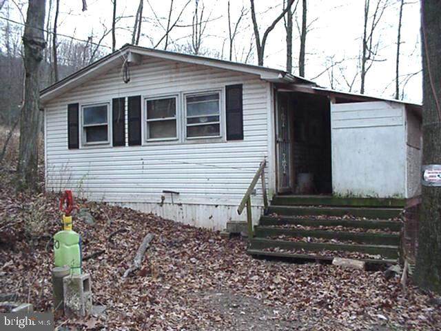 130 Ladyslipper Lane - Photo 1