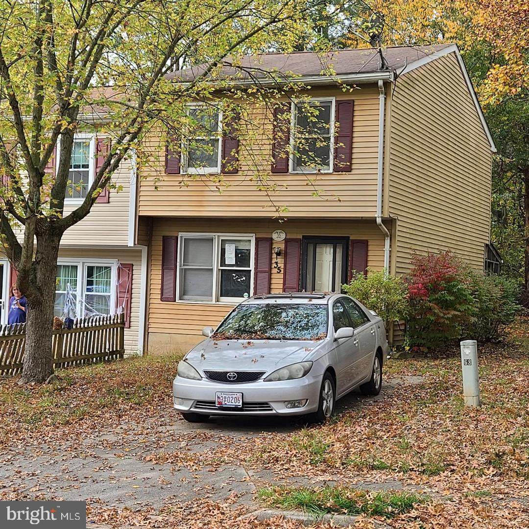 35 Wenner Drive - Photo 1