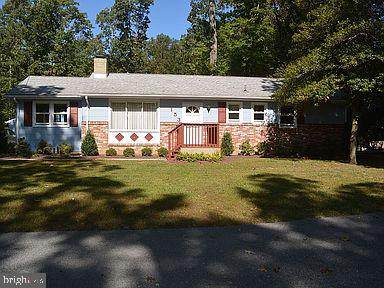 153 Ridge Road - Photo 1