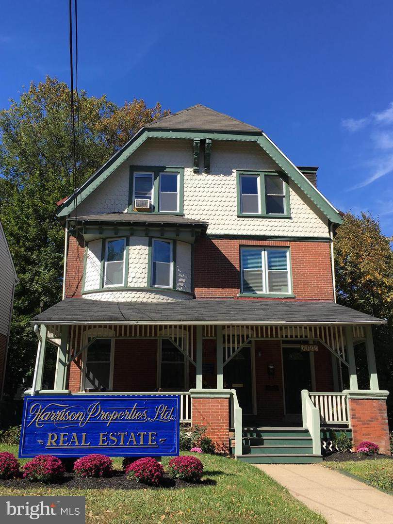 1311 Rodney Street - Photo 1