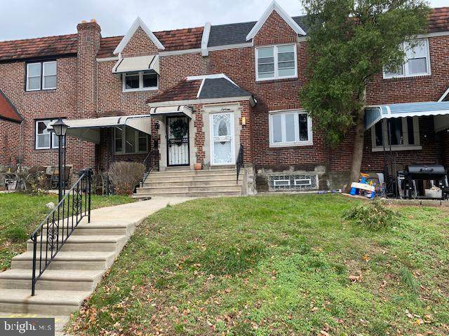 1618 Tulpehocken Street - Photo 1