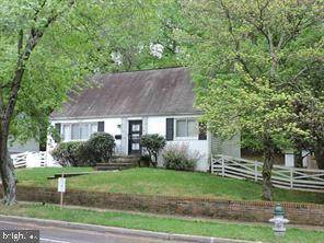 1213 Birchwood Drive - Photo 1