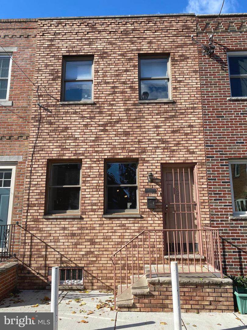 1812 Juniper Street - Photo 1