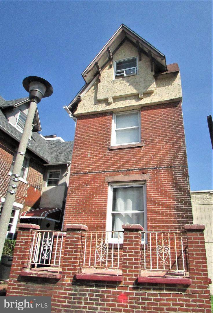 3203 Winter Street - Photo 1