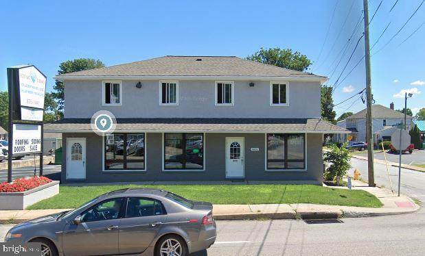 4401 Edgmont Avenue - Photo 1