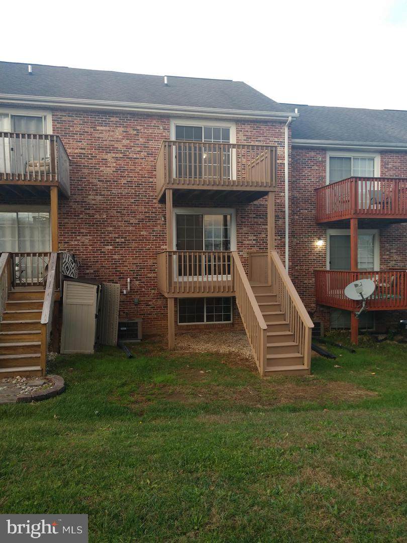 6 Kina Court - Photo 1
