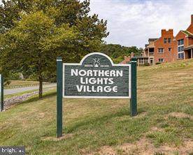 14200 Northern Lights Drive - Photo 1