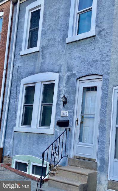 6149 Lawnton Street - Photo 1