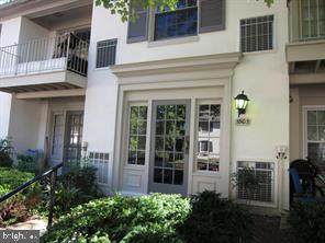 5903-G Kingsford Road - Photo 1