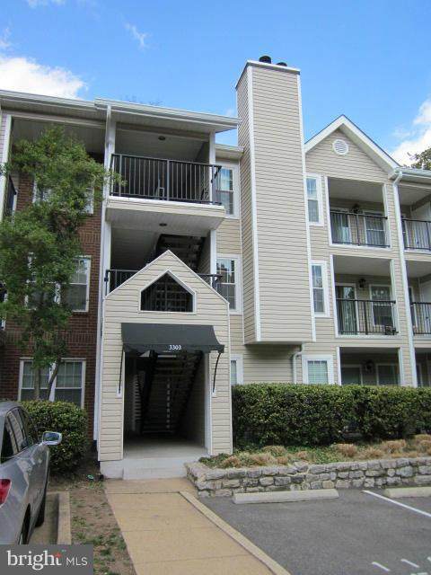 3303 Wyndham Circle - Photo 1