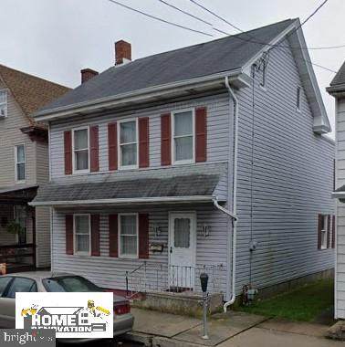 70 Main Street - Photo 1