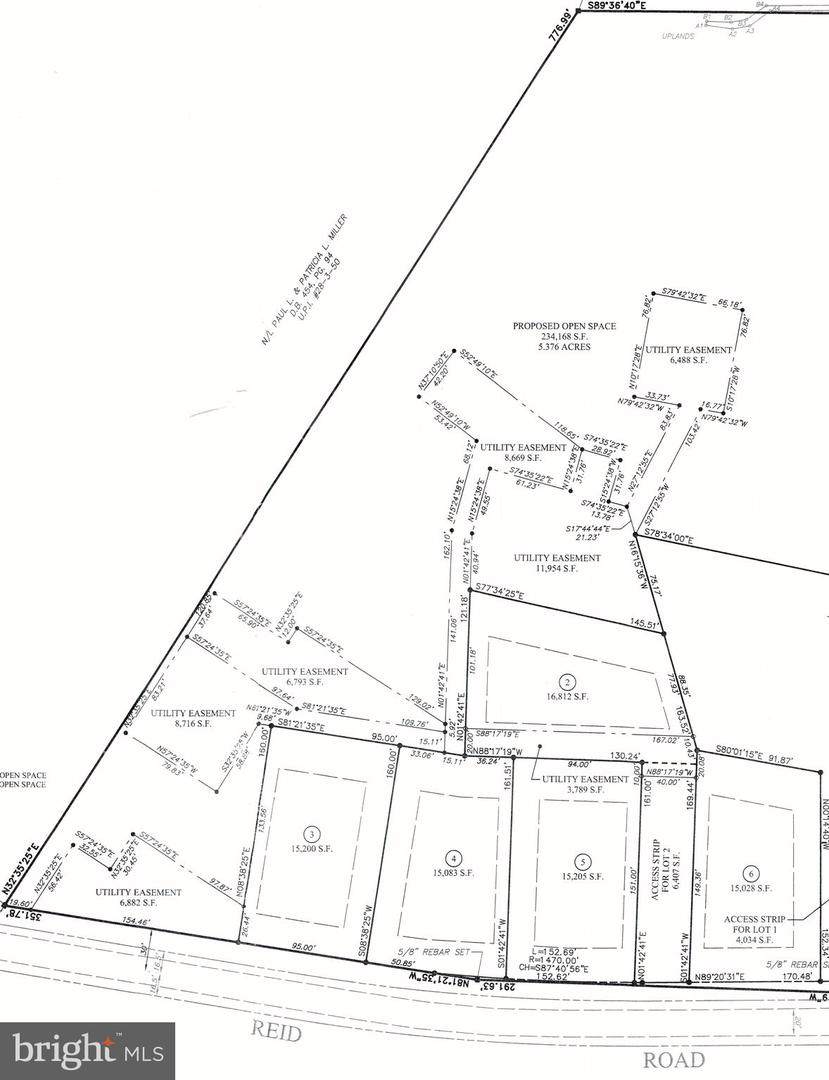 261 Reid - Photo 1