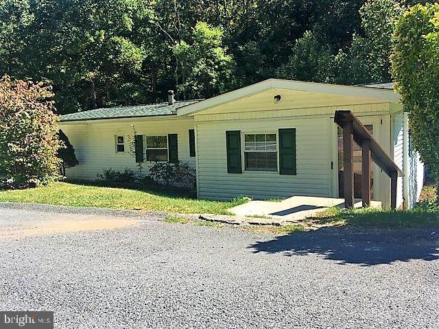 32906 National Pike - Photo 1