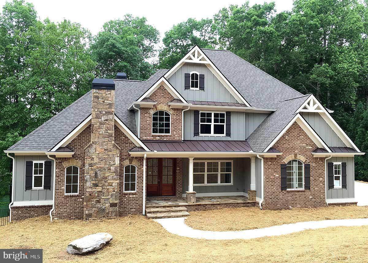 60 Teal Lane - Photo 1