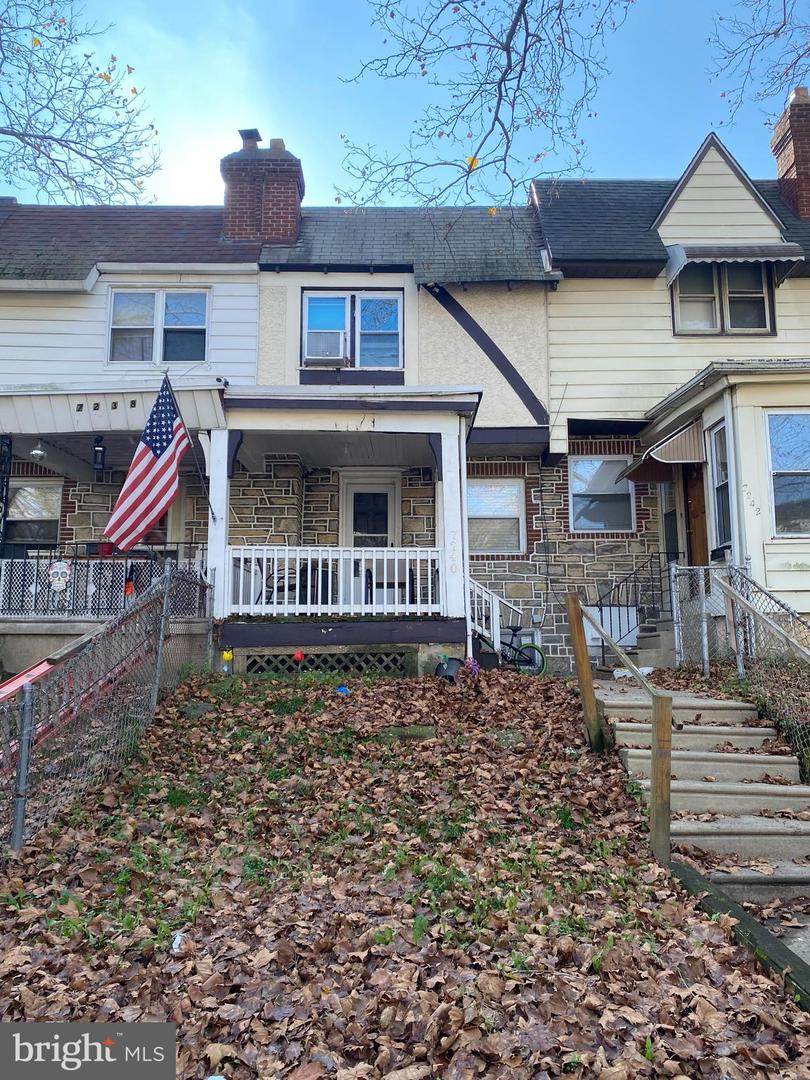 7240 Lamport Road - Photo 1