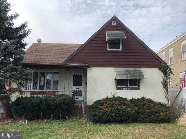 4522 Mcmenamy Street - Photo 1