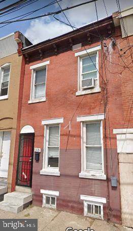 3176 Amber Street - Photo 1