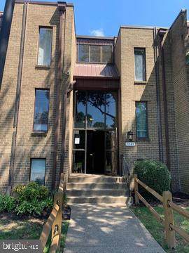 11052 Camfield Court - Photo 1