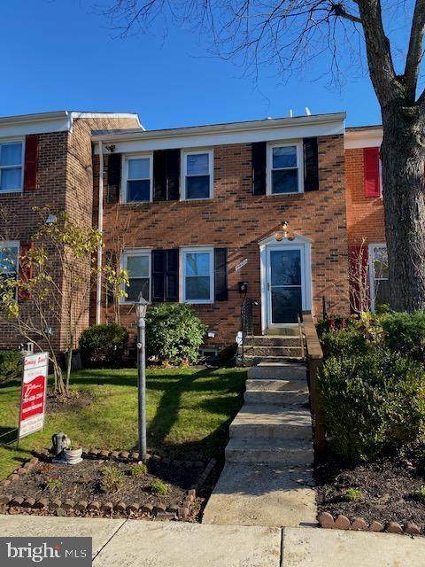 7403 Sabin Drive - Photo 1