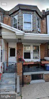 3316 Argyle Street - Photo 1