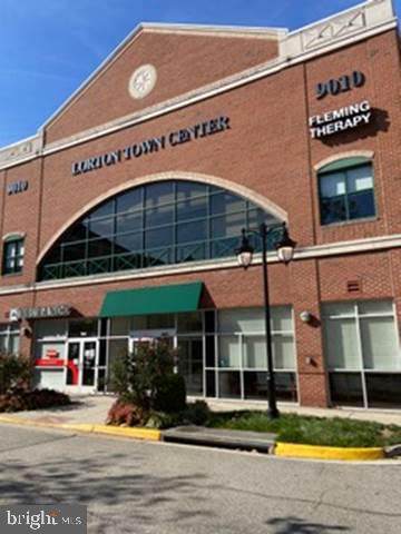 9010 Lorton Station Boulevard - Photo 1