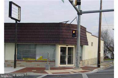 8301 Harford Road - Photo 1