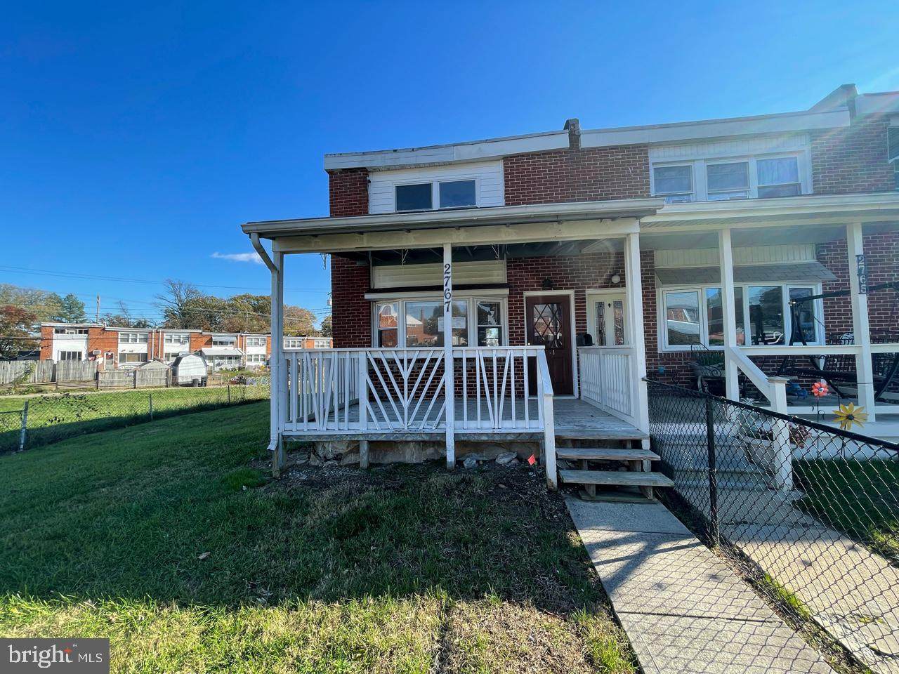 2767 Norfen Road - Photo 1