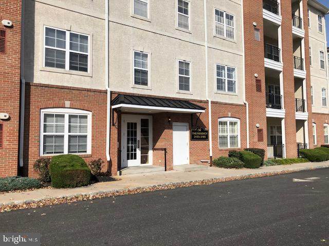 3158 Capri Drive - Photo 1