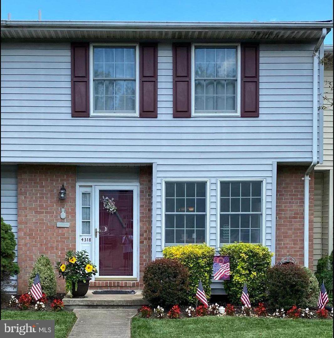4318 Sycamore Drive - Photo 1